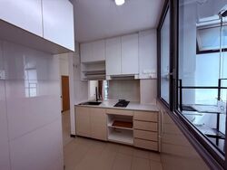 A Treasure Trove (D19), Condominium #580154601